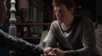 Paramount Plus With Showtime Is Rebranding As Paramount+ Premium, Marking Showtime As Yet Another Casualty Of The Streaming Wars