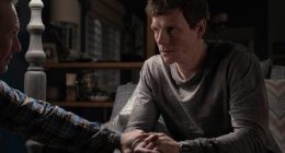 Paramount Plus With Showtime Is Rebranding As Paramount+ Premium, Marking Showtime As Yet Another Casualty Of The Streaming Wars