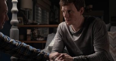 Paramount Plus With Showtime Is Rebranding As Paramount+ Premium, Marking Showtime As Yet Another Casualty Of The Streaming Wars