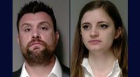 Parents who believed in faith-healing allowed newborn to die