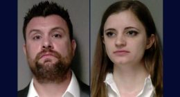 Parents who believed in faith-healing allowed newborn to die