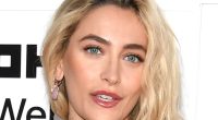 Paris Jackson defends performing on dad Michael's death anniversary