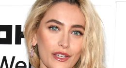 Paris Jackson defends performing on dad Michael's death anniversary