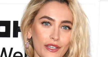 Paris Jackson defends performing on dad Michael's death anniversary