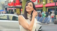 Patricia Fuenmayor