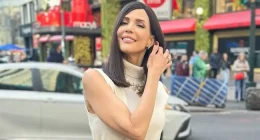 Patricia Fuenmayor