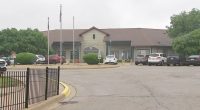Paul Simon Chicago Job Corps Center closing at end of month; US Department of Labor phasing out operations, leaving some homeless