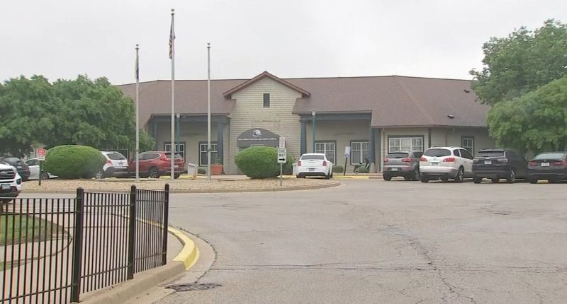 Paul Simon Chicago Job Corps Center closing at end of month; US Department of Labor phasing out operations, leaving some homeless