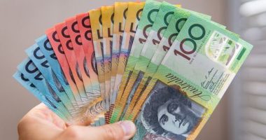 Pay boost for millions of Australians arrives tomorrow
