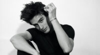 Meet Peter Dager: The Actor Behind Santi in 'Stick' on Apple TV+