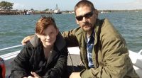 Pheobe Bishop's lover breaks silence, reveals tragedy took them apart