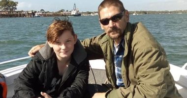Pheobe Bishop's lover breaks silence, reveals tragedy took them apart