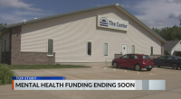 Piatt Co. Mental Health Center losing $100K in state funding