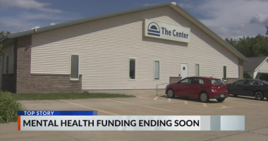 Piatt Co. Mental Health Center losing $100K in state funding