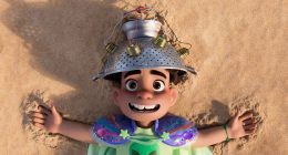 Pixar's Cute Aliens Can't Save A Predictable Story