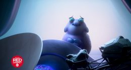 Pixar's 'Elio' 'bloopers': see Lord Grigon, Elio, Questa in hilarious outtakes voiced by Brad Garrett and Jameela Jamil