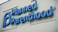 Planned Parenthood Medicaid and Its Financial Impact