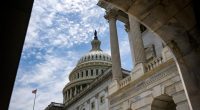 Please make sure the 'big bill' doesn't let Big Tech destroy US