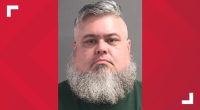 Police: Florida teacher used AI to make child sexual abuse images of students