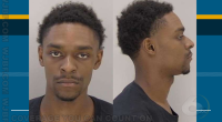 Police arrest suspect in connection to deadly apartment shooting in Augusta