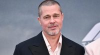 Police investigate break-in at Brad Pitt’s Los Feliz home