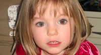 Police kick off fresh searches for missing British girl Maddie McCann