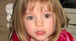 Police kick off fresh searches for missing British girl Maddie McCann