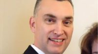 Police seek ex-Tim Walz appointee in connection to Minnesota shootings