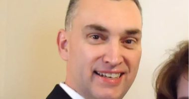Police seek ex-Tim Walz appointee in connection to Minnesota shootings
