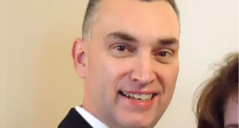 Police seek ex-Tim Walz appointee in connection to Minnesota shootings