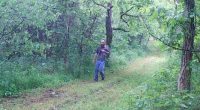 Police seeking info after motorcycle pursuit in Russell County