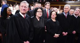Poll: Americans overwhelmingly want Trump to obey court rulings, but MAGA Republicans are split
