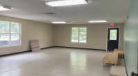 Pooler food pantry closes after serving thousands - now searching for a new home