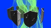 Popular AI apps get caught in the crosshairs of Anthropic and OpenAI