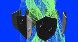 Popular AI apps get caught in the crosshairs of Anthropic and OpenAI