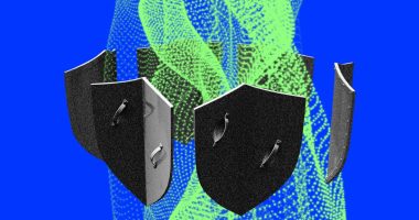 Popular AI apps get caught in the crosshairs of Anthropic and OpenAI