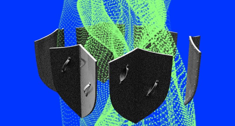 Popular AI apps get caught in the crosshairs of Anthropic and OpenAI