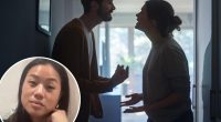 Popular hair loss drug destroyed man's sex drive, ending his marriage