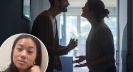 Popular hair loss drug destroyed man's sex drive, ending his marriage