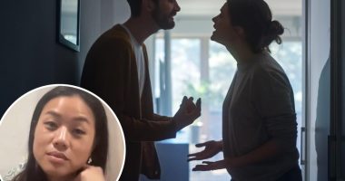 Popular hair loss drug destroyed man's sex drive, ending his marriage