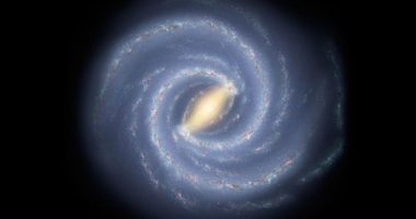 Popular theory about our galaxy's fate might be wrong, astronomers say