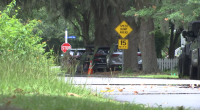 Port Royal makes changes to accommodate growth