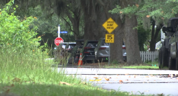 Port Royal makes changes to accommodate growth