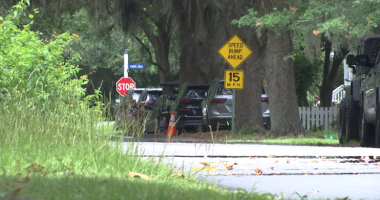 Port Royal makes changes to accommodate growth