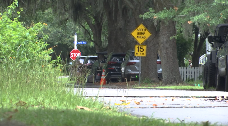 Port Royal makes changes to accommodate growth