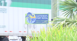 Port Royal pulls economic development funds, City of Beaufort looked to follow