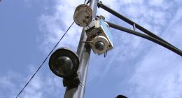 Potential terrorism prevention: Chicago Police Department among agencies on high alert amid US involvement in Israel-Iran war