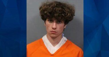 Pregnant WV Mother Brutally Beaten by Boyfriend ‘Until She Quit Breathing’: Police