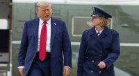 President Trump directs ICE to expand deportations in Democratic-run cities, undeterred by protests
