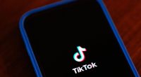 President Trump has signed an executive order extending the deadline for TikTok's ban